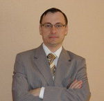Фото Радченко Александр Васильевич (адвокат)