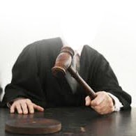 Конкурс юристов «Cлучай с юридической практики»