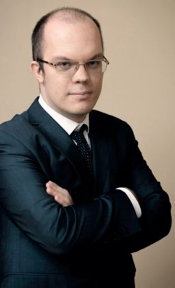 Виктор Мороз - успешность адвоката по криминальному праву