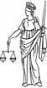Админстративные суды, подсудность дел и налоговые казисы
