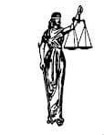 Гарантии прав участников хозяйственных отношений в условиях специального режима хозяйствования - консультация юриста
